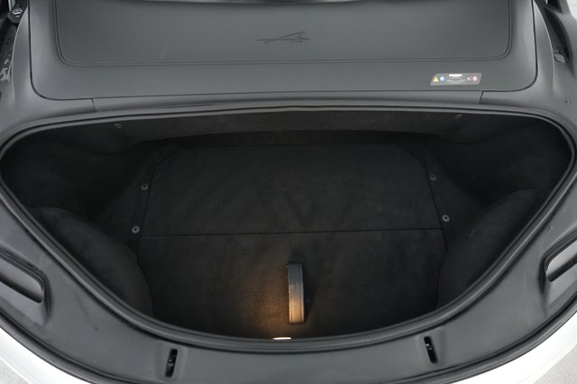 2023 Lucid Air — photo 20 of 21