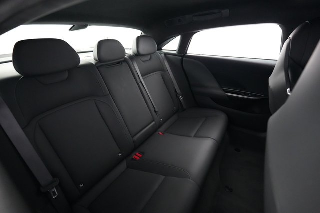 2023 Lucid Air — photo 4 of 21