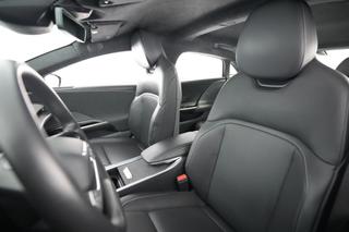 2023 Lucid Air — photo 3 of 21