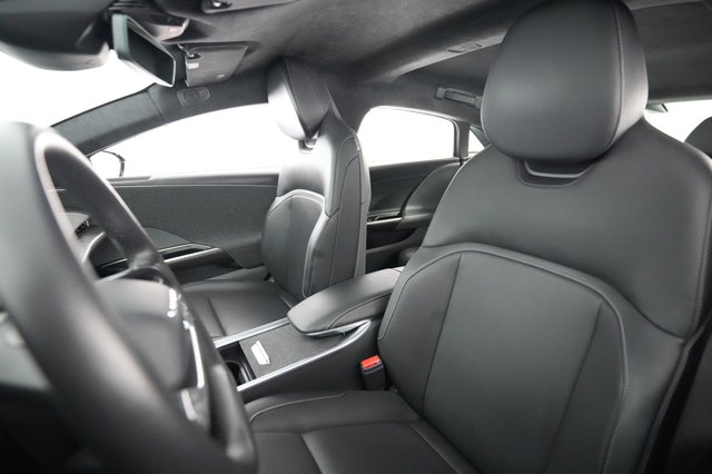 2023 Lucid Air — photo 3 of 21