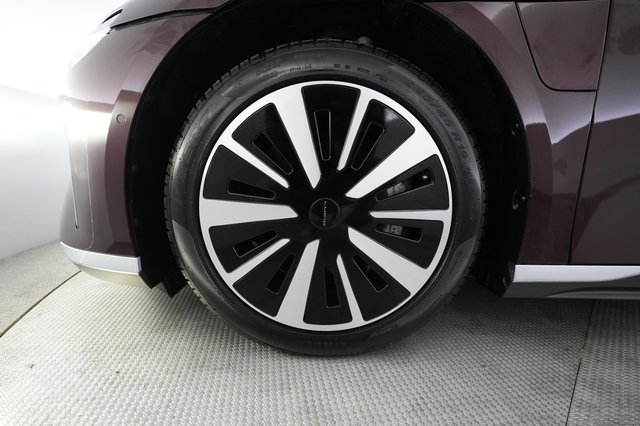 2023 Lucid Air — photo 15 of 21