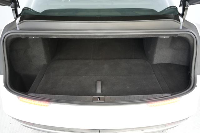 2023 Lucid Air — photo 6 of 21