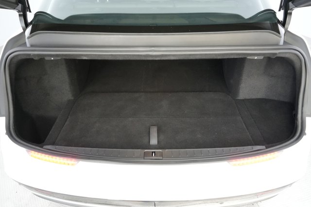 2023 Lucid Air — photo 6 of 21