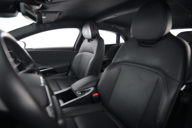 2023 Lucid Air