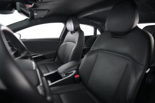 2023 Lucid Air — photo 3 of 21