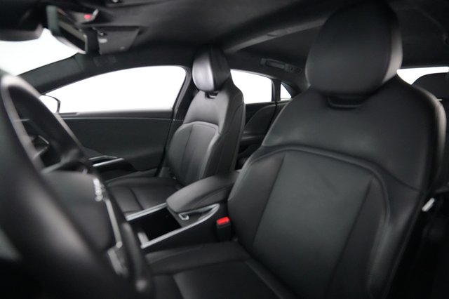 2023 Lucid Air — photo 3 of 21