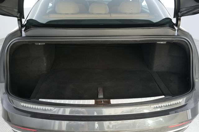 2023 Lucid Air — photo 6 of 21