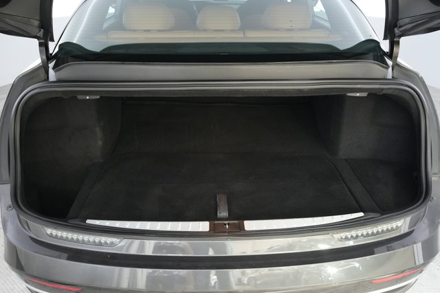 2023 Lucid Air — photo 6 of 21