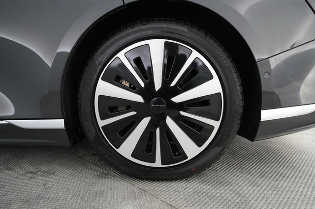 2023 Lucid Air