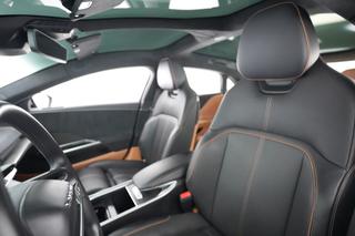 2023 Lucid Air — photo 3 of 21