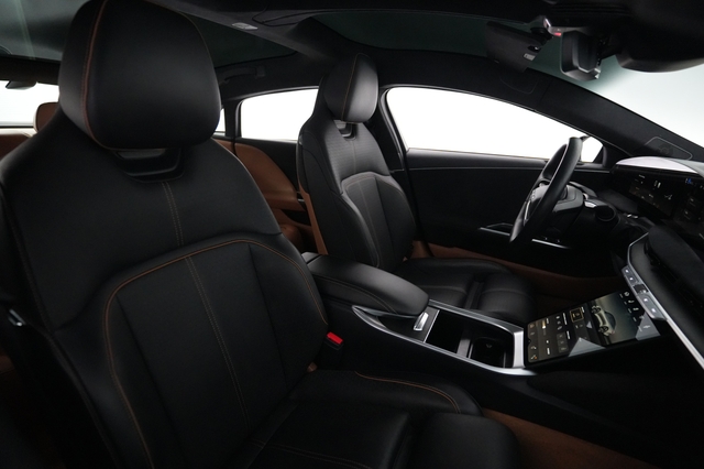 2023 Lucid Air
