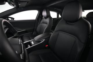 2023 Lucid Air — photo 3 of 21