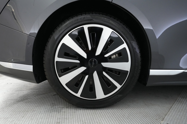 2023 Lucid Air