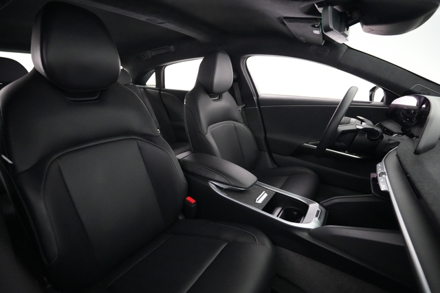 2023 Lucid Air