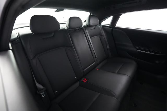2023 Lucid Air — photo 4 of 21