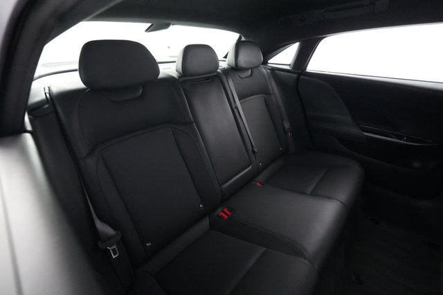 2023 Lucid Air — photo 4 of 21
