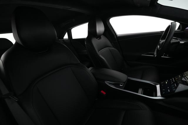 2023 Lucid Air — photo 3 of 21