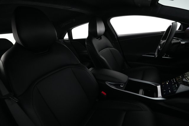 2023 Lucid Air — photo 3 of 21
