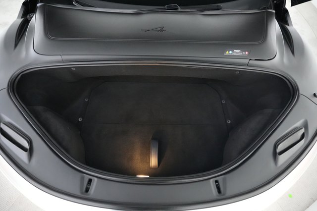 2023 Lucid Air — photo 20 of 21