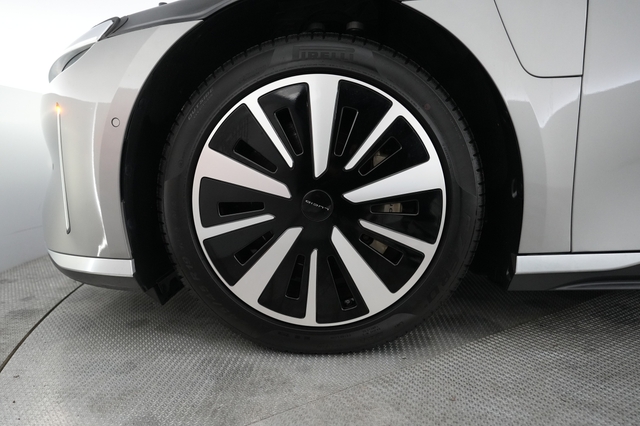 2023 Lucid Air
