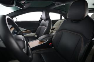 2023 Lucid Air — photo 3 of 21
