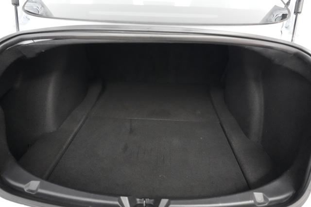 2020 Tesla Model 3 — photo 6 of 24