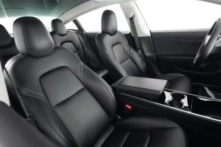 2020 Tesla Model 3 — photo 3 of 24
