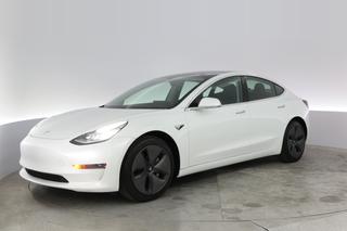 2020 Tesla Model 3 — VIN 5YJ3E1EA9LF612452