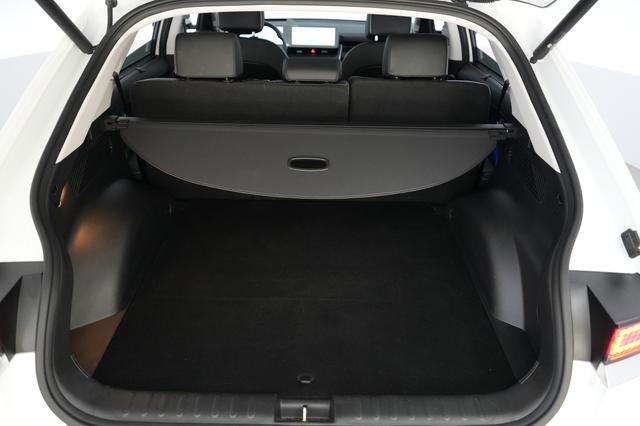2024 Hyundai IONIQ 5 — photo 6 of 21