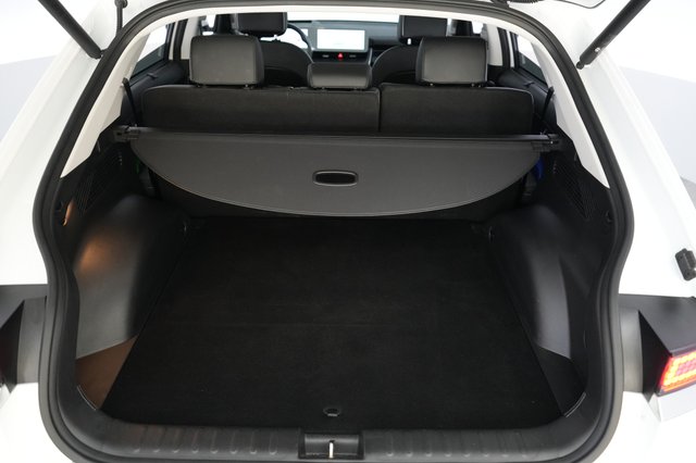 2024 Hyundai IONIQ 5 — photo 6 of 21