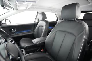 2024 Hyundai IONIQ 5 — photo 3 of 21