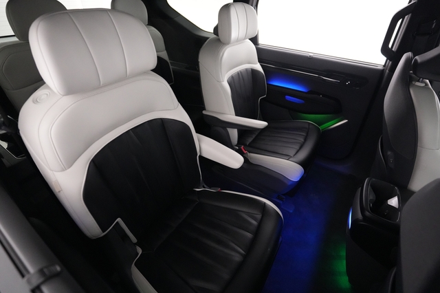 2024 Kia EV9