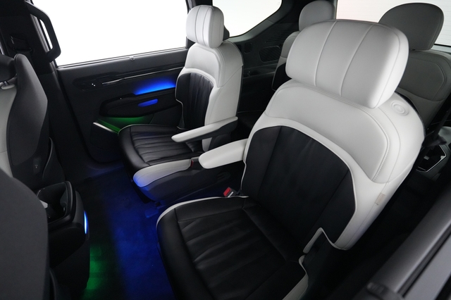 2024 Kia EV9