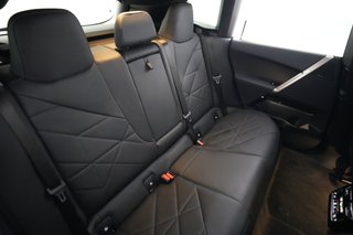 2022 BMW iX — photo 4 of 20