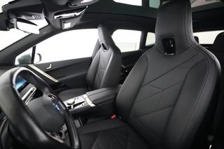 2022 BMW iX — photo 3 of 20