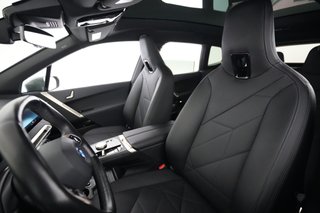 2022 BMW iX — photo 3 of 20