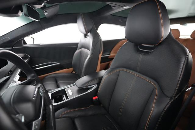 2023 Lucid Air — photo 3 of 21