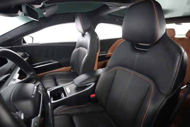 2023 Lucid Air — photo 3 of 21