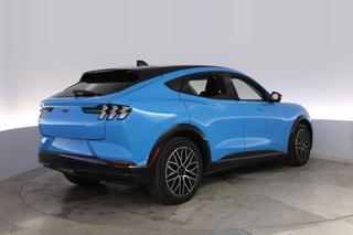 2024 Ford Mustang Mach-E — photo 2 of 21