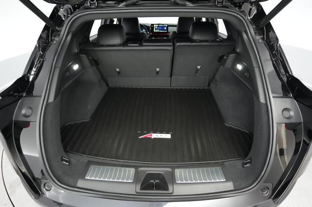 2024 Acura ZDX — photo 6 of 20