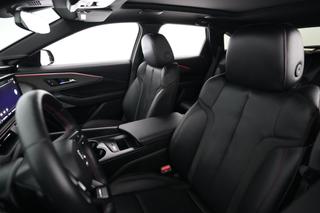 2024 Acura ZDX — photo 3 of 20