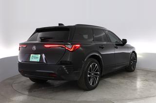 2024 Acura ZDX — photo 2 of 20