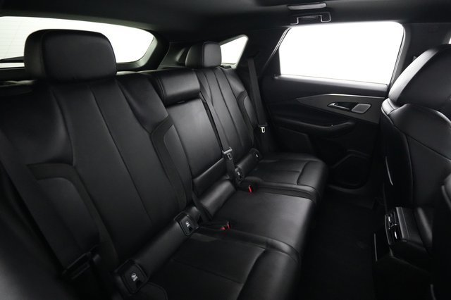 2024 Acura ZDX — photo 4 of 20