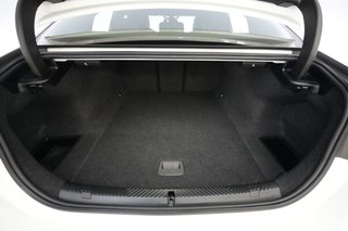 2024 BMW i5 — photo 6 of 20