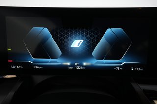 2024 BMW i5 — photo 5 of 20