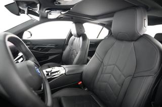 2024 BMW i5 — photo 3 of 20