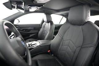2024 BMW i5 — photo 3 of 20