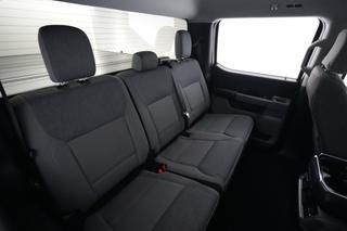 2024 Ford F-150 Lightning — photo 4 of 15