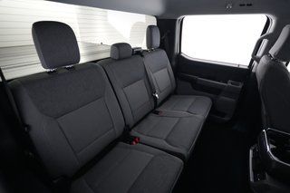 2024 Ford F-150 Lightning — photo 4 of 15