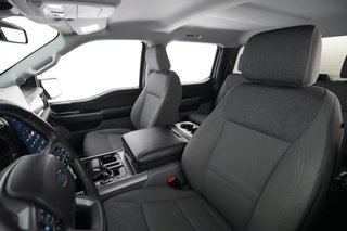 2024 Ford F-150 Lightning — photo 3 of 15
